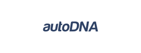 Autodna