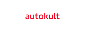 Autokult