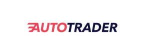 Autotrader