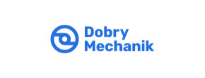 Dobry Mechanik