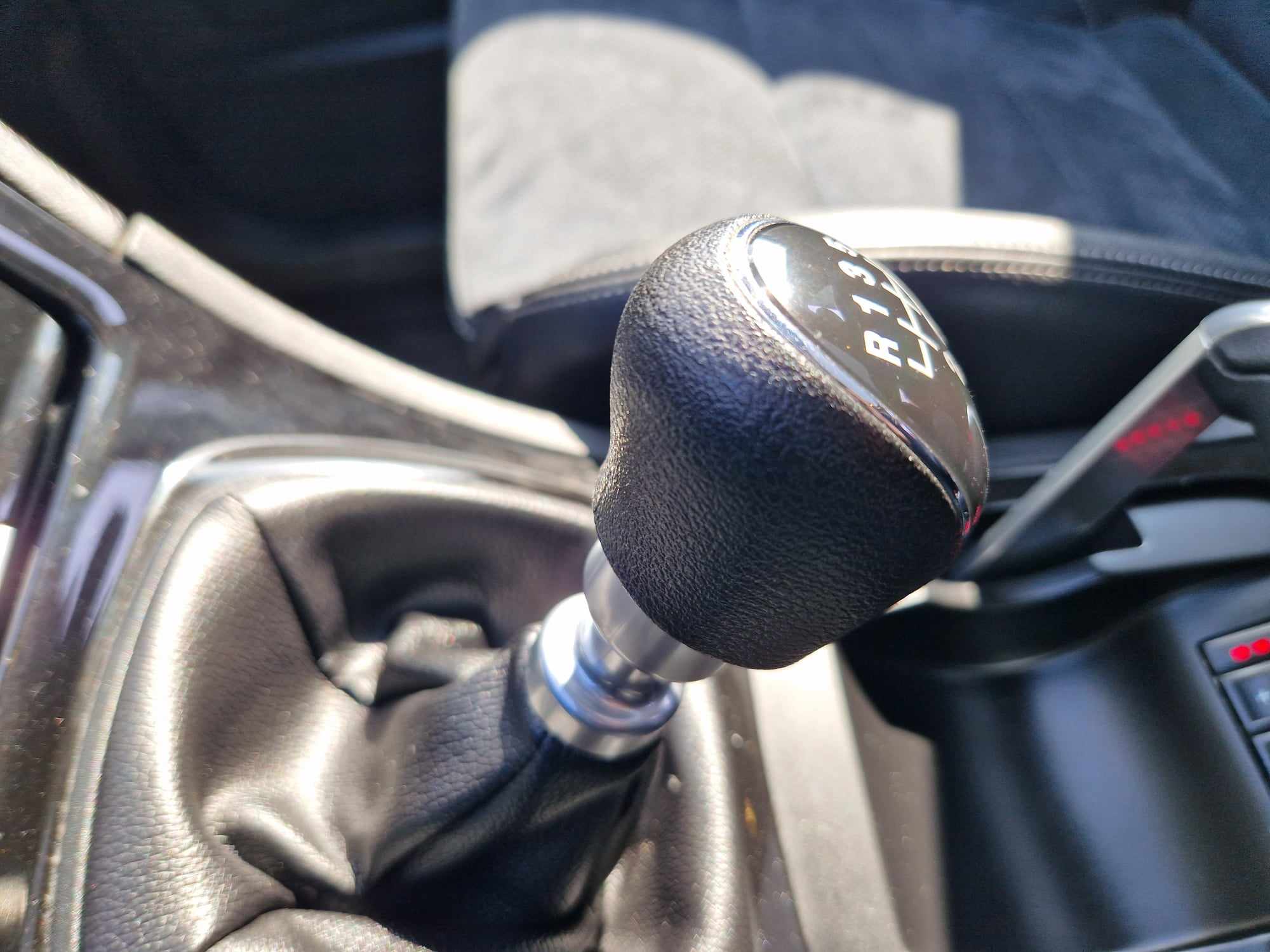 434439849_441831198198887_5667963229124913080_n