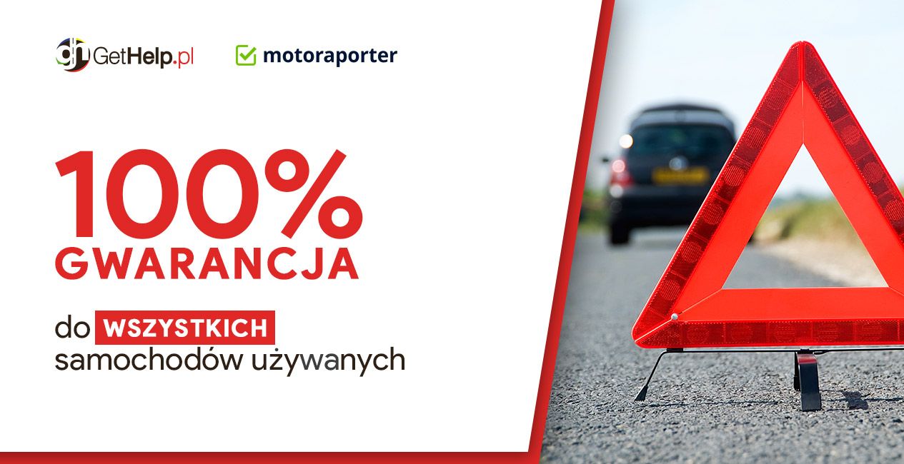 slider_gethelp (3).jpg